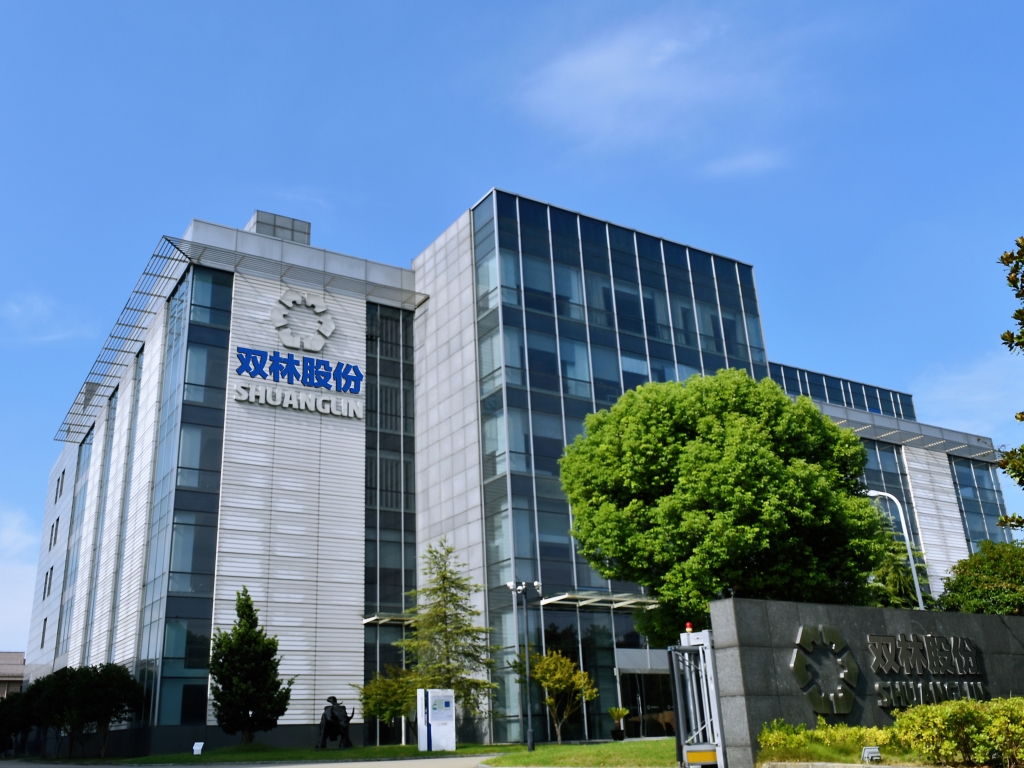 乐鱼官方网站,乐鱼leyu(中国)